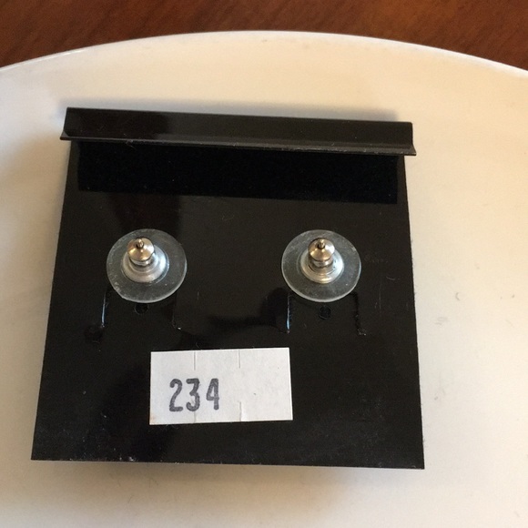 ✅Mariell copper necklace & earring set - Picture 3 of 5